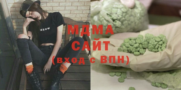 спиды Кулебаки