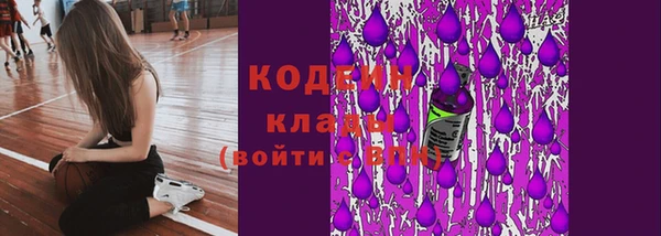 спиды Кулебаки