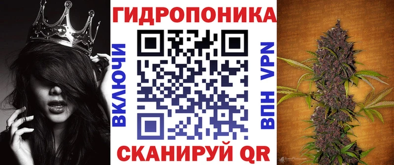 Купить закладки  Зея  Шишки марихуана план 